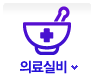 의료실비