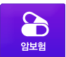 암보험