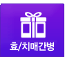 효보험